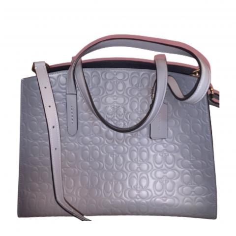 Large Product Preview Image 1